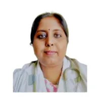 Dr. Vasanthasree Nair