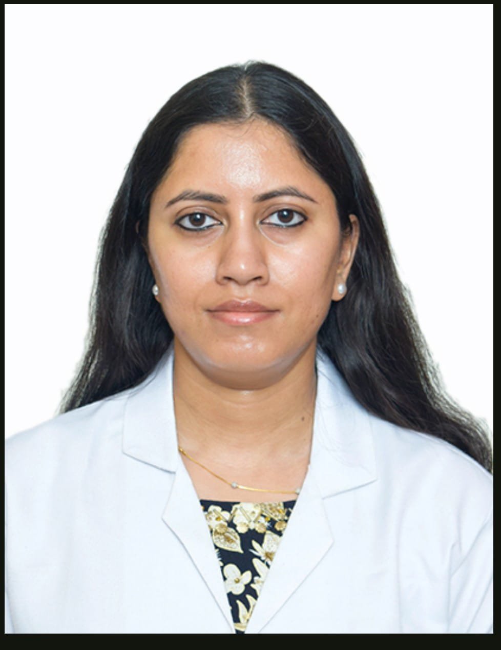 Bangam Pushpanjali